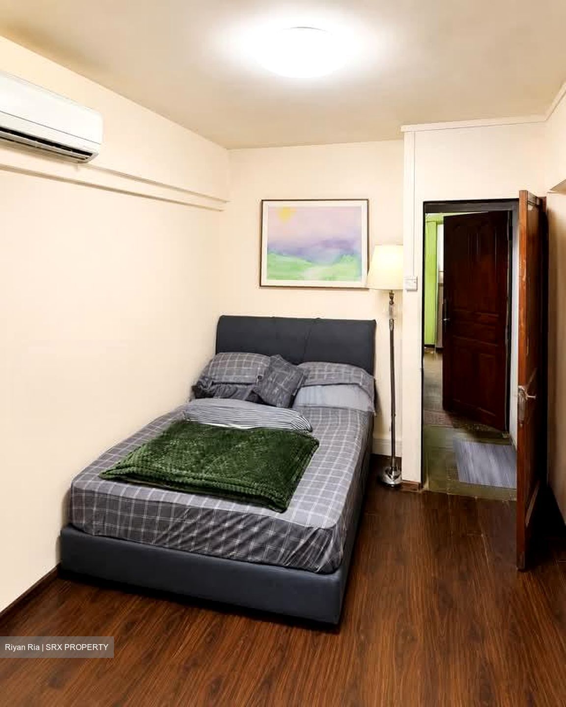 Blk 319 Teck Ghee Vista (Ang Mo Kio), HDB 3 Rooms #582475241